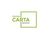 https://www.logocontest.com/public/logoimage/1650695634Magna Carta Design.png